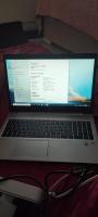 laptop-pc-portable-hp-probook-450-g7-i7-birkhadem-alger-algerie