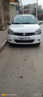 voitures-renault-clio-campus-2012-bye-el-kerma-oran-algerie