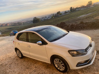 voitures-volkswagen-polo-2017-nouvelle-match-ii-constantine-algerie