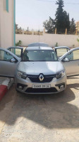 voitures-renault-symbol-2019-tiaret-algerie