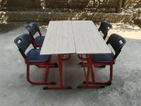 school-supplies-lot-darticles-scolaires-table-tableau-chaise-tipaza-algeria