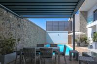 بناء-و-أشغال-pergola-bioclimatique-en-aluminium-شوفالي-الجزائر