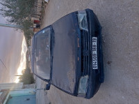 voitures-peugeot-405-1988-ain-oulmene-setif-algerie