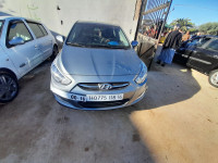 voitures-hyundai-accent-rb-5-portes-2018-prestige-baraki-alger-algerie