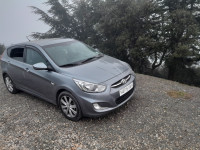 voitures-hyundai-accent-rb-5-portes-2018-prestige-baraki-alger-algerie