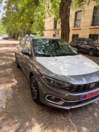 سيارات-fiat-tipo-sedan-2026-المدنية-الجزائر