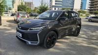 سيارات-geely-coolray-2026-باب-الزوار-الجزائر
