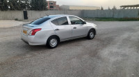 voitures-nissan-sunny-2016-tekna-ain-azel-setif-algerie