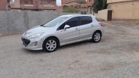 voitures-peugeot-308-2011-el-eulma-setif-algerie