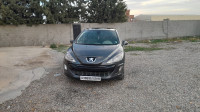 voitures-peugeot-308-2009-allure-el-eulma-setif-algerie