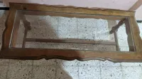 Table basse
