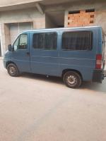 fourgonnette-peugeot-boxer-1997-tlemcen-algerie