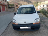 voitures-renault-kangoo-1998-msila-algerie