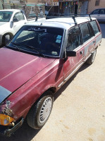 berline-peugeot-305-1984-el-guerrara-ghardaia-algerie