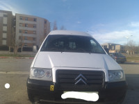 utilitaire-peugeot-expert-2005-bouira-algerie