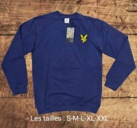 دويرة