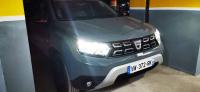 tout-terrain-suv-dacia-duster-2022-gris-nardo-extreme-bir-el-djir-oran-algerie