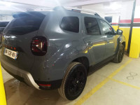 tout-terrain-suv-dacia-duster-2022-gris-nardo-extreme-bir-el-djir-oran-algerie