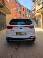 voitures-kia-sportage-2017-gt-line-bejaia-algerie