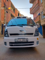 camion-kia-k2700-2013-bejaia-algerie