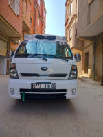 camion-kia-k2700-2016-bejaia-algerie