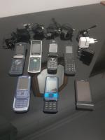 telephones-portable-motorola-nokia-samsung-alger-centre-algerie