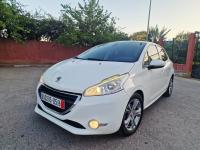 سيارات-peugeot-208-2015-allure-برج-الكيفان-الجزائر