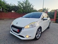 سيارات-peugeot-208-2015-allure-برج-الكيفان-الجزائر