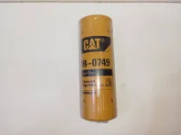 Filtre pour engins d'origine européen فلتر و مصافي آليات أصلي
