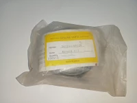 Pochettes de joints Hydraulique pour Chargeurs Furukawa