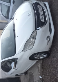 voitures-peugeot-208-2014-style-blida-algerie