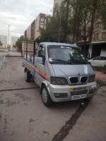 utilitaire-dfsk-mini-truck-2014-reghaia-alger-algerie