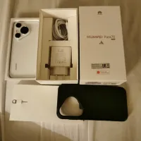 Huawei Pura 70