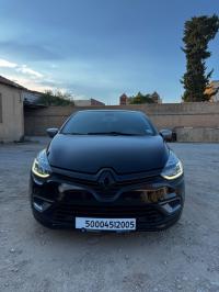 voitures-renault-clio-4-2020-gt-line-batna-algerie