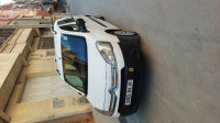 voitures-citroen-berlingo-2014-el-eulma-setif-algerie