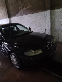 voitures-daewoo-nubira-coupe-1999-batna-algerie