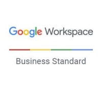 برامج-و-اشتراكات-google-workspace-business-standard-collaboration-pro-avec-ia-البليدة-بئر-مراد-رايس-وهران-تيبازة-الجزائر