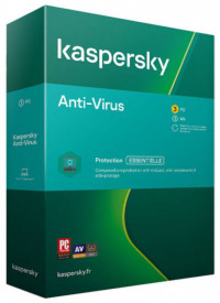 logiciels-abonnements-antivirus-kasperskey-officiel-2-ans-ain-benian-alger-algerie