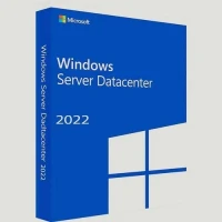 Licences Windows Server 2022 2025 2019 Versions Standard & Datacenter