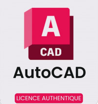 logiciels-abonnements-autocad-2023-a-vie-bir-mourad-rais-alger-algerie