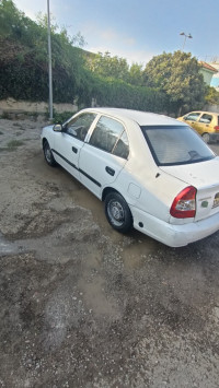 voitures-hyundai-accent-2008-gle-baraki-alger-algerie