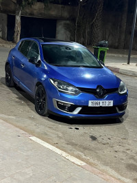 voitures-renault-megane-3-facelift-2017-bir-el-djir-oran-algerie