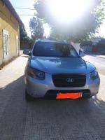 tout-terrain-suv-hyundai-santafe-2010-boufarik-blida-algerie