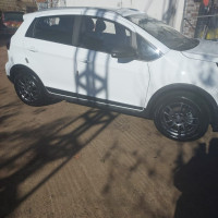 voitures-geely-gx3-pro-2024-drive-setif-algerie