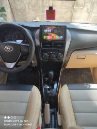 cars-toyota-yaris-sedan-2022-style-bordj-menaiel-boumerdes-algeria