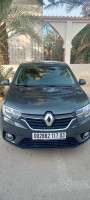 berline-renault-symbol-2017-laghouat-algerie