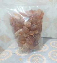 gomme arabique 