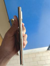 Google pixel Google pixel 7 pro thumbnail 4