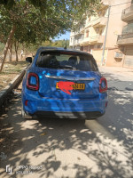 voitures-fiat-500x-2024-club-saoula-alger-algerie