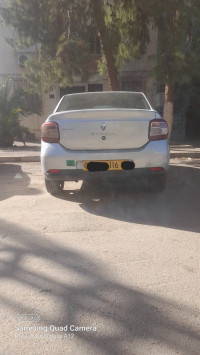 voitures-renault-symbol-2016-expression-chlef-algerie